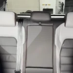 Volkswagen Golf GTI 2024 long term rental