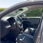 Volkswagen Taos 2024 rental near me