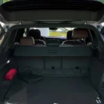 Volkswagen Touareg 2024 weekly rental Dubai