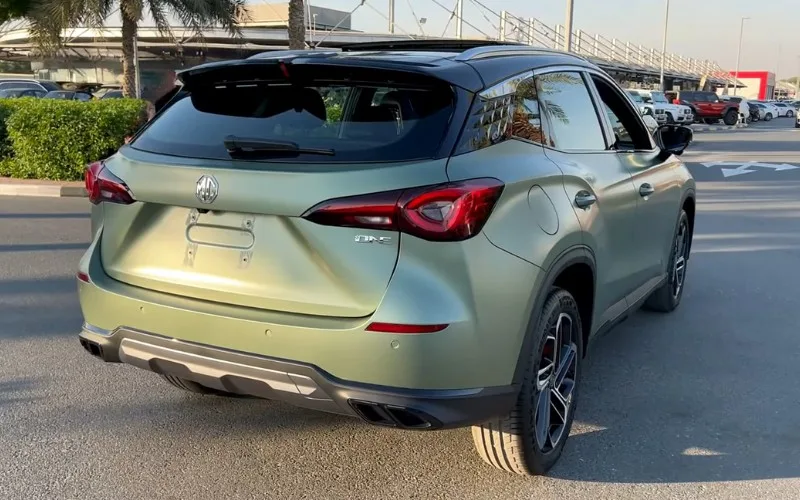 mbpf5ed1lswcpsvfmfxi