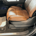 Lincoln Navigator 2024