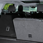 Lincoln Navigator 2024 Renting a Car