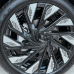 Rent Lincoln Nautilus 2025 Dubai