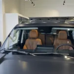 Cheap Haval H9 2024 rental Dubai
