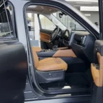 Haval H9 2024 Dubai car rental