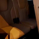 Haval H9 2024 rent with driver Dubai