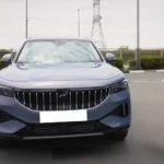 Hire Rabdan One 2024 in UAE