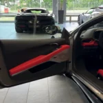 Lotus Emira 2023 monthly rental