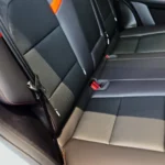 Luxury SUV Haval Dargo rent in Dubai