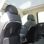 Rabdan One 2024 daily rental UAE