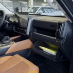 Rent Haval H9 2024 Dubai