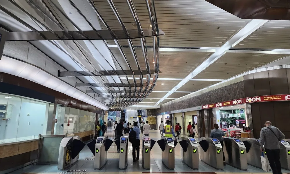 metro-bus-union