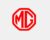 MG