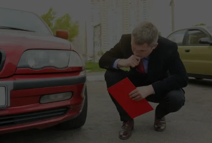 How to Do Dubai Number Plate Check for Car Owner Details? Latest Guide 2025