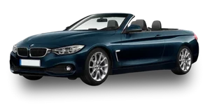 Convertible Cars
