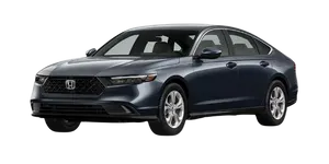 Monthly Cars