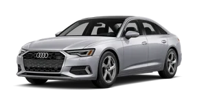 Sedan Cars
