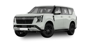 Suv Cars