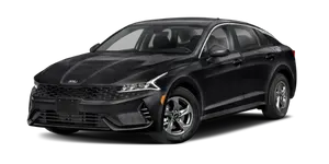 budget Cars