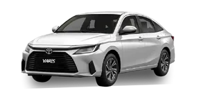 economy Cars