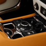 Lease Rolls Royce Dawn 2022