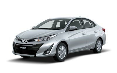 Toyota-Yaris for rent Toyota-Yaris for rent