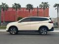 TOYOTA RUSH 7 SEATR1