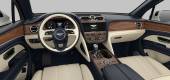 New-2021-Bentley-Bentayga-V8