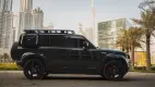 range rover defender1