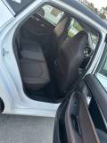 JAC J7 for rent in dubai1