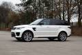 renge rover sports2