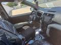 TOYOTA RUSH 7 SEATR3