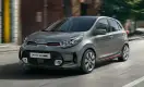 Kia-Picanto1