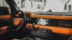 renge rover defender3