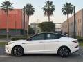 JAC J7 for rent in dubai4