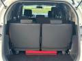 TOYOTA RUSH 7 SEATR4