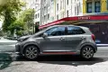 Kia-Picanto2