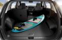 KIA SPORTAGE 5 SEATR1