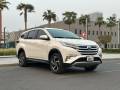 TOYOTA RUSH 7 SEATR